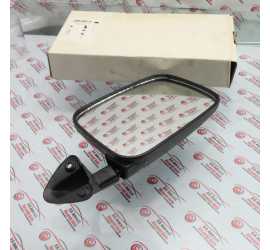 SPECCHIO RETROVISORE...