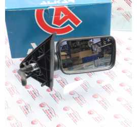 SPECCHIO RETROVISORE DESTRO...