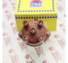 CALOTTA SPINTEROGENO FIAT...