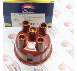 CALOTTA SPINTEROGENO FIAT...