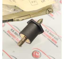 PARACOLPI IMPIANTO...