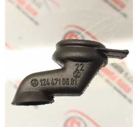 MANICOTTO SERBATOIO...