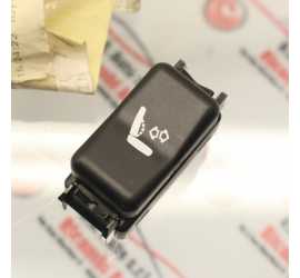 INTERRUTTORE SEDILE...