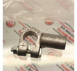 MORSETTO POSITIVO BATTERIA...