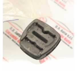 SUPPORTO POMPA CARBURANTE...