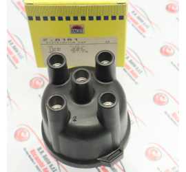 CALOTTA SPINTEROGENO FIAT...