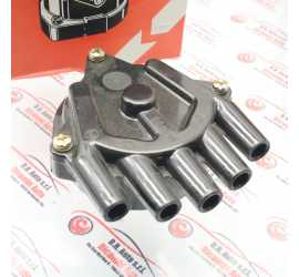 CALOTTA SPINTEROGENO FIAT...