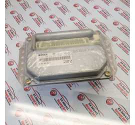CENTRALINA INIEZIONE FIAT...