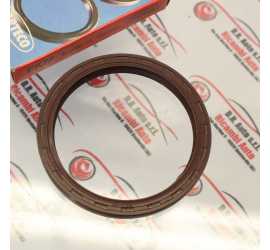 PARAOLIO ALBERO A GOMITI...