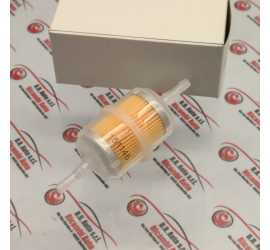 FILTRO BENZINA VARIE...