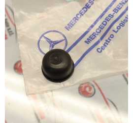 COPRIBULLONE SEDILE...