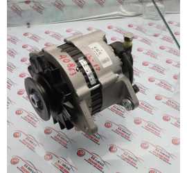 ALTERNATORE OPEL...