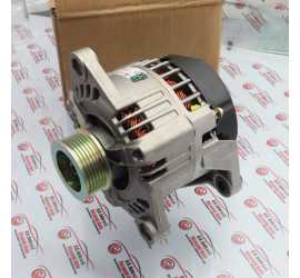 ALTERNATORE FIAT...
