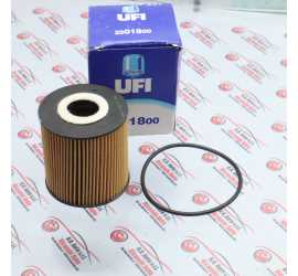 FILTRO OLIO VOLVO...