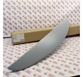 SPOILER POSTERIORE FIAT...