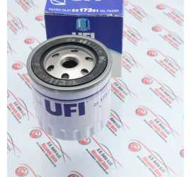 FILTRO OLIO PEUGEOT 205-305...