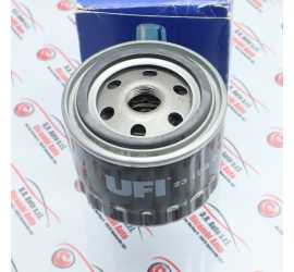 FILTRO OLIO RENAULT...