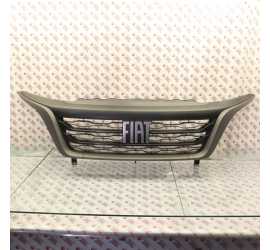 GRIGLIA RADIATORE FIAT...