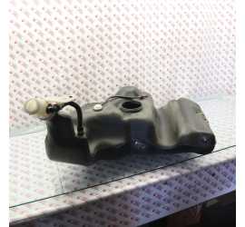 SERBATOIO CARBURANTE AFA...