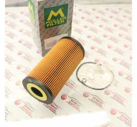 FILTRO OLIO BMW-OPEL COD....