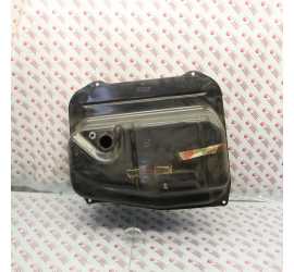 SERBATOIO CARBURANTE FIAT...