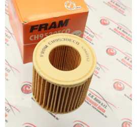 FILTRO OLIO SEAT IBIZA...