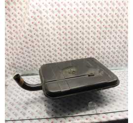 SERBATOIO CARBURANTE PER...