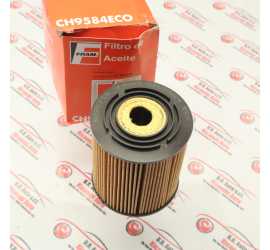 FILTRO OLIO FIAT 500X-TIPO...