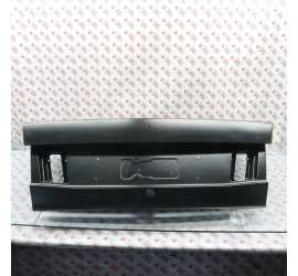 PORTELLONE BAULE LANCIA...