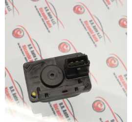 SENSORE PRESSIONE...