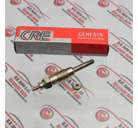 CANDELETTA PRERISCALDO COD....