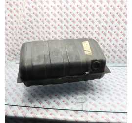 SERBATOIO CARBURANTE FIAT...