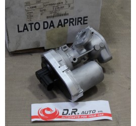 VALVOLA EGR NUOVO DUCATO...