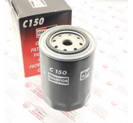 FILTRO OLIO VW-AUDI-SEAT...