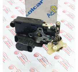 SERRATURA PORTA ANT. FIAT...