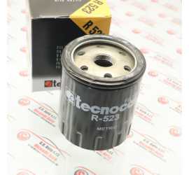 FILTRO OLIO JEEP-RENAULT...