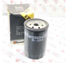 FILTRO OLIO VW-AUDI-SEAT...