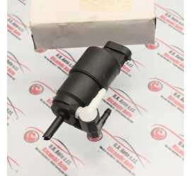 POMPA TERGICRISTALLO...