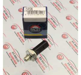 SENSORE PRESSIONE OLIO...