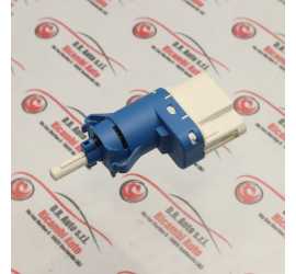 INTERRUTTORE LUCE FRENO...