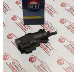 INTERRUTTORE LUCI FRENO...