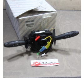 DEVIOGUIDA FIAT PUNTO 03-10...