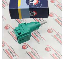 INTERRUTTORE LUCI FRENO...