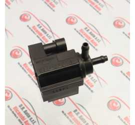 VALVOLA SOLENOIDE FIAT...