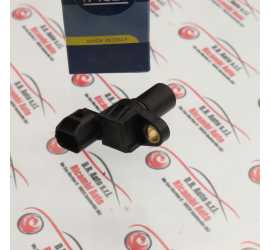 SENSORE GIRI MOTORE...