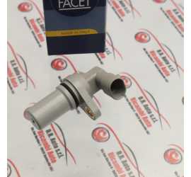 SENSORE ALBERO MOTORE ALFA...