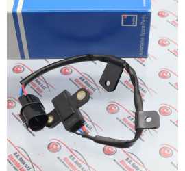 SENSORE ALBERO MOTORE...