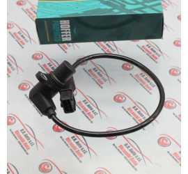 SENSORE ALBERO MOTORE COD....