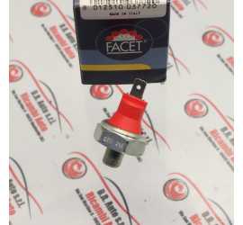 SENSORE PRESSIONE OLIO COD....