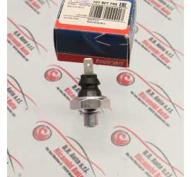 SENSORE PRESSIONE OLIO COD....